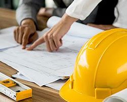 Construction Litigation