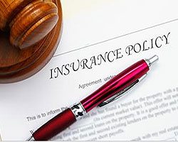 Insurance Law